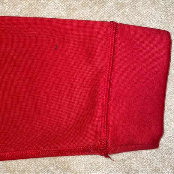 UMD Under Armour Hoodie - Picture 5 of 5